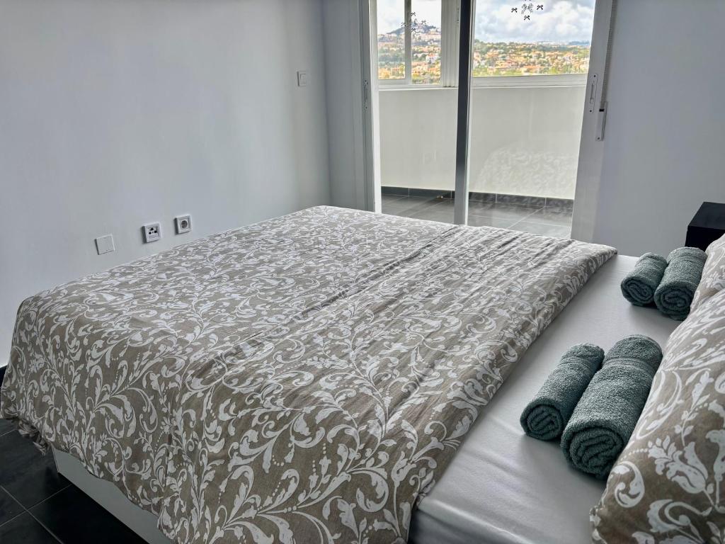 Apartamento Luli - 3