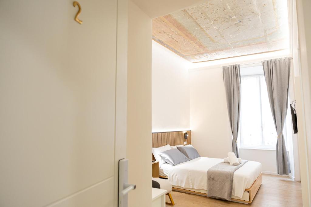 Bottega Artistica Guest House - 2