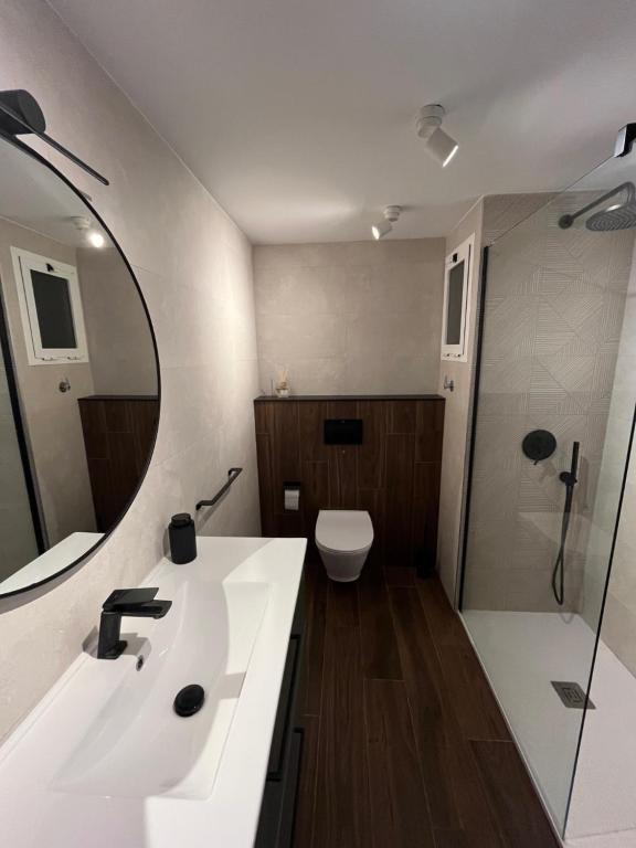 Cullera-Apartment - 2