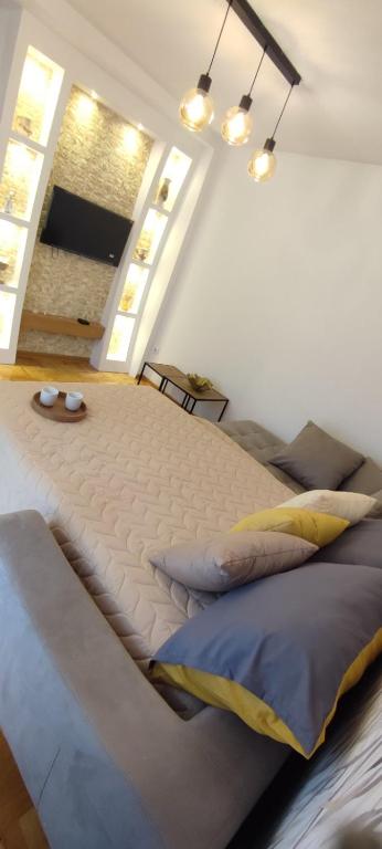 LTL apartments - 5