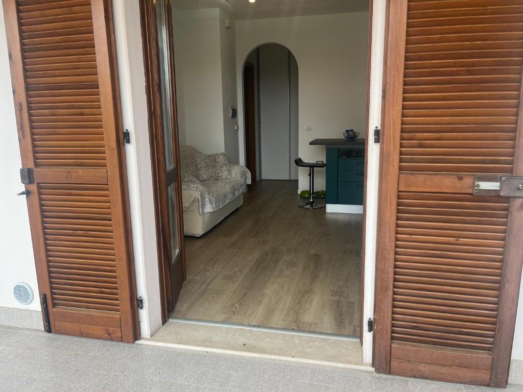 Sirmionerooms Luxury Apartment - 3
