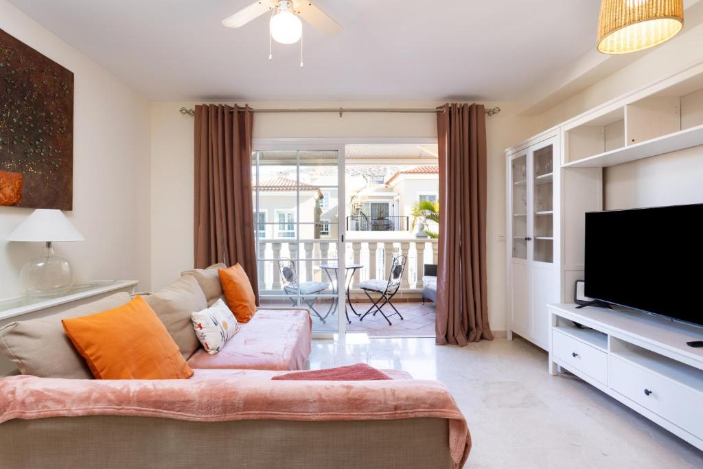 Apartment Nova - 3