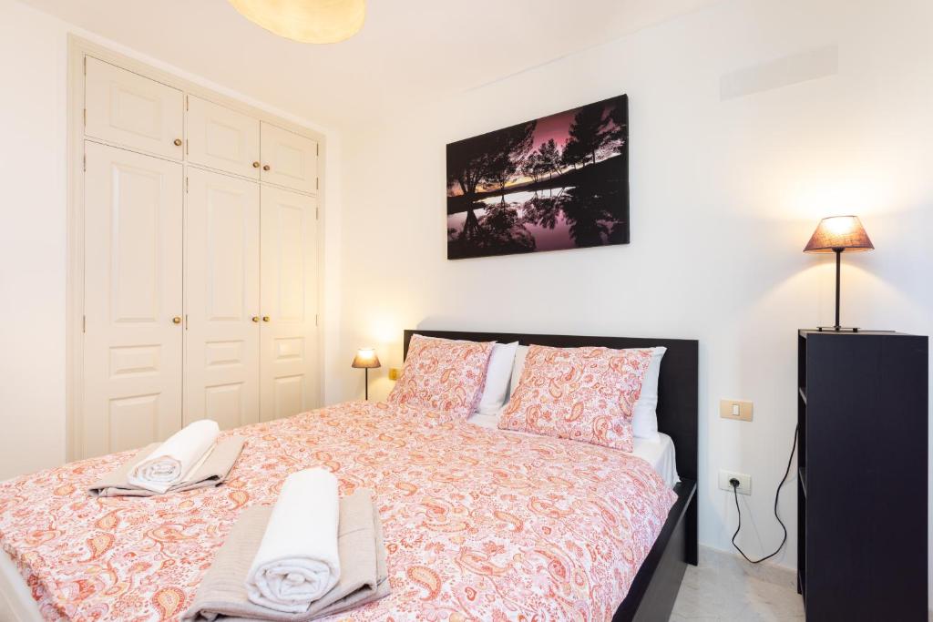 Apartment Nova - 5