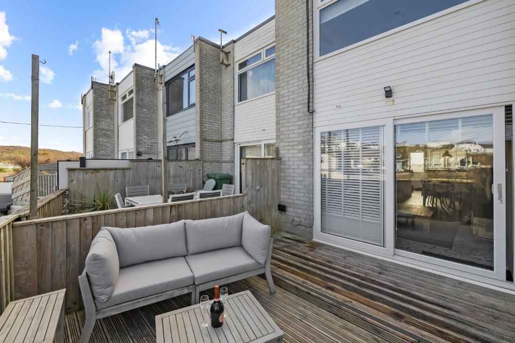 5 Mermaid Court, Newquay photo 4