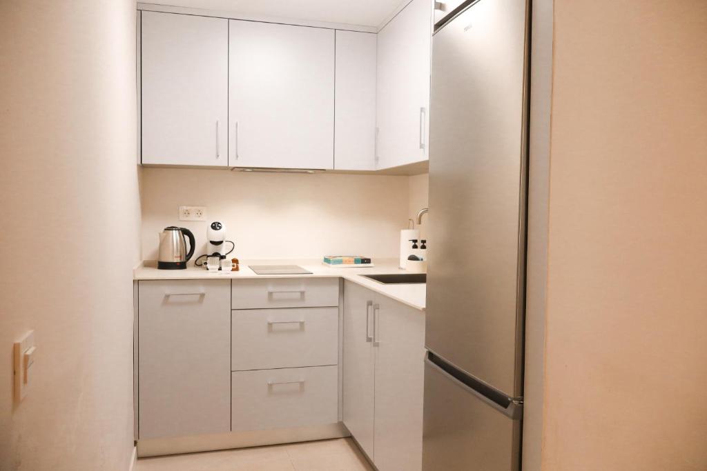 MonKeys Apartments Quintana Q1 - 5