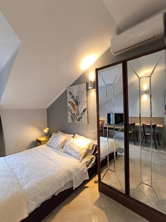 Apartments Djurovic - 3