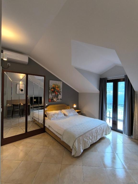 Apartments Djurovic - 2