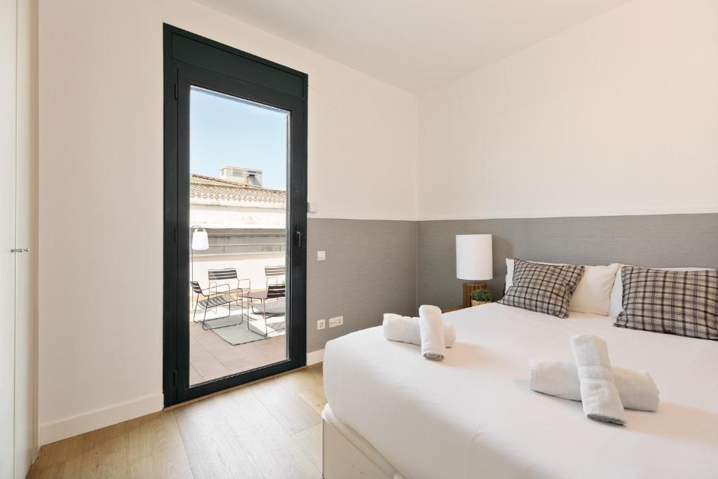Ola Living Merce - 2