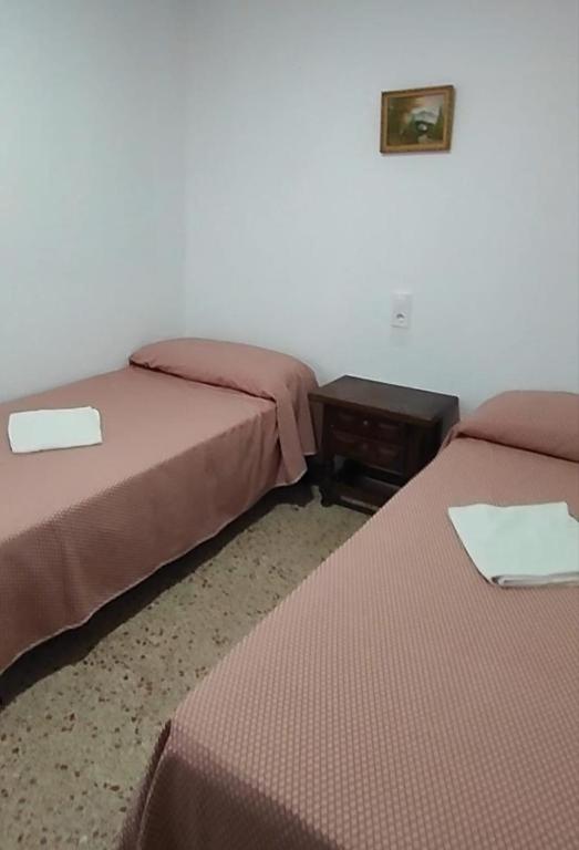 Edificio Entremares - 4