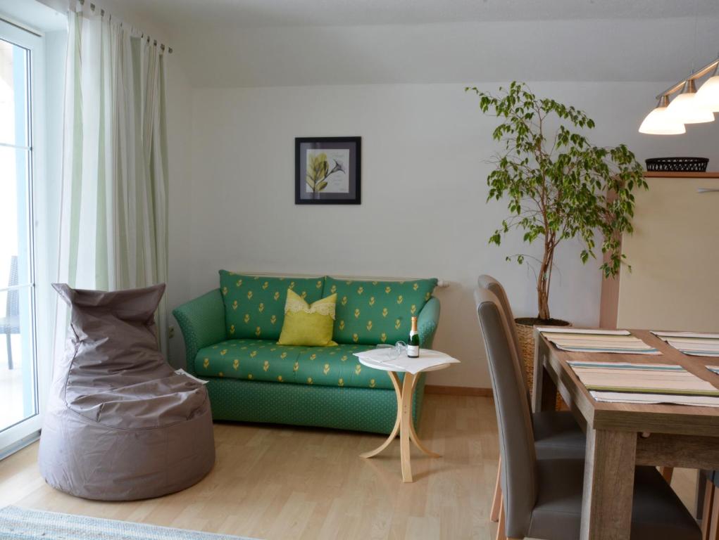 Haus Claudia photo