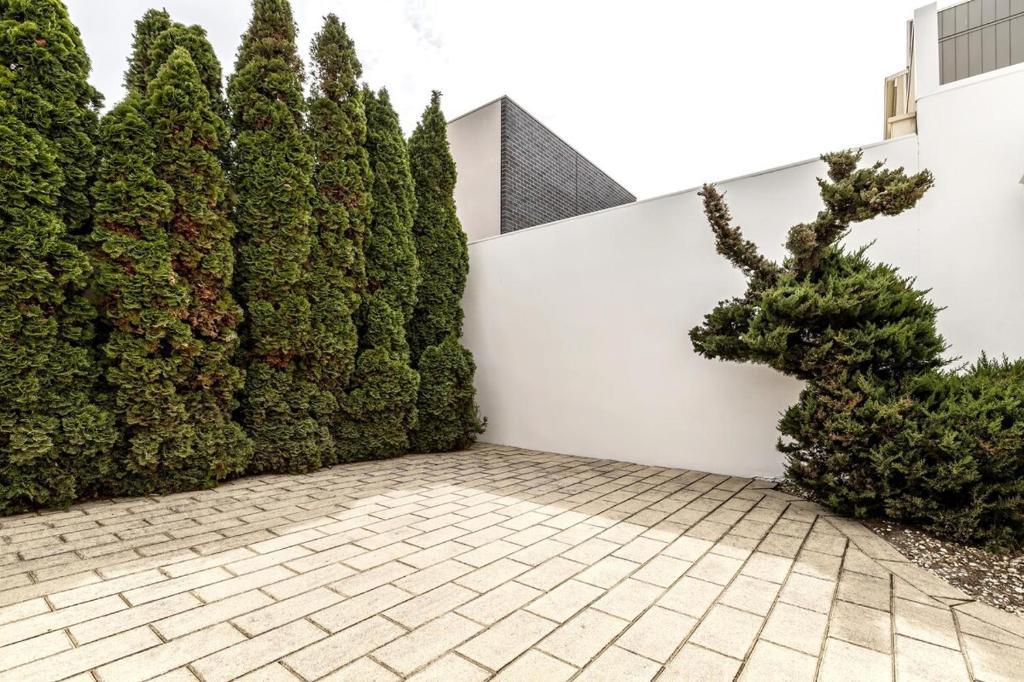 2BR with Free Parking 2min to Seaholme Station, Altona