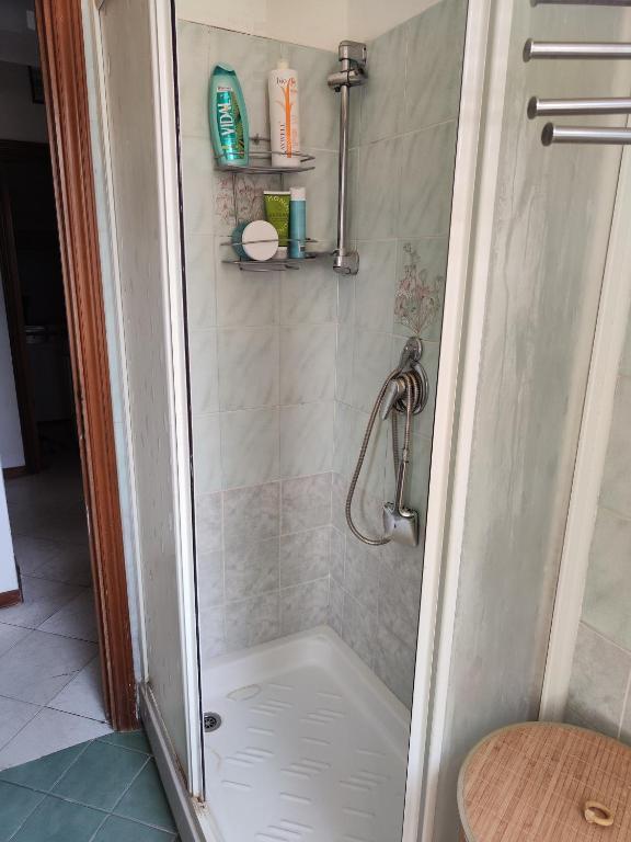 Casa Stefano - 3
