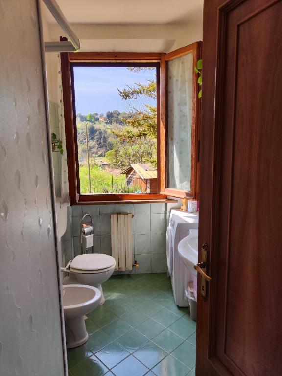 Casa Stefano - 2