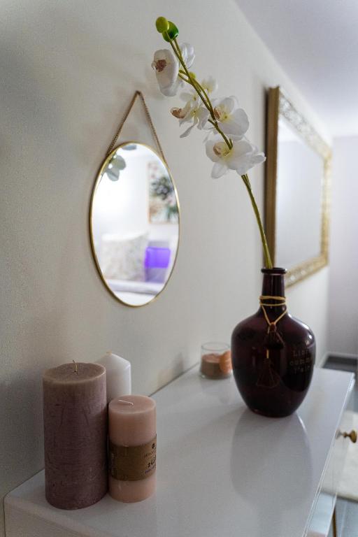 Apartment in Cannes - 5