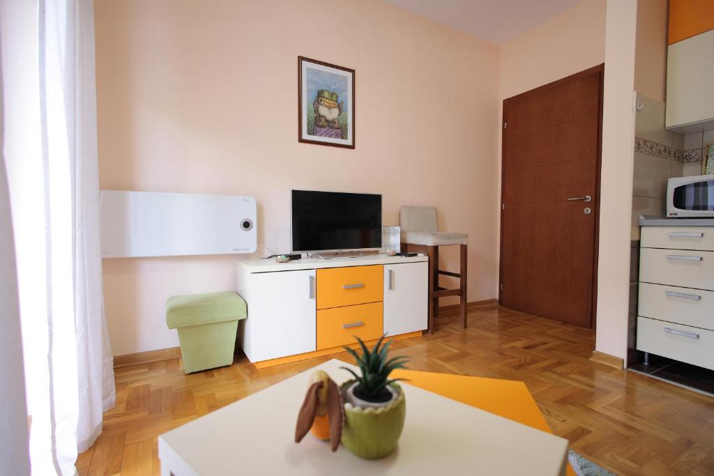 Apartman Lena - 2