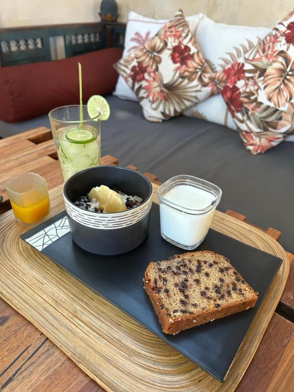 お料理のイメージ