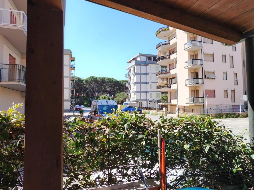 La casa dei Nonni - 5