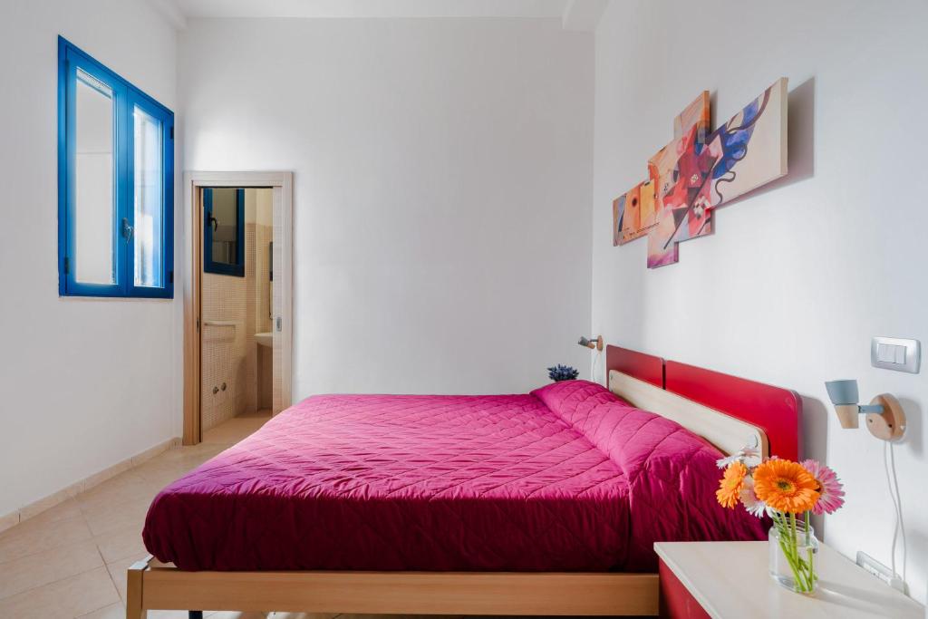B&B Gioiello del Mare - 5