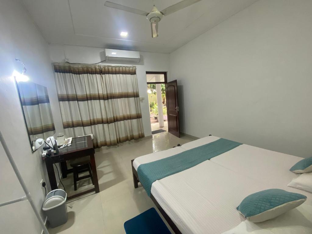 White Haven, Negombo