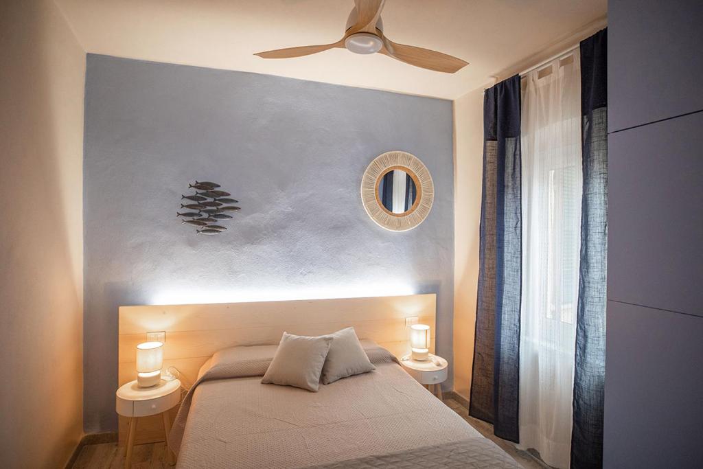 House dell'amore - 2