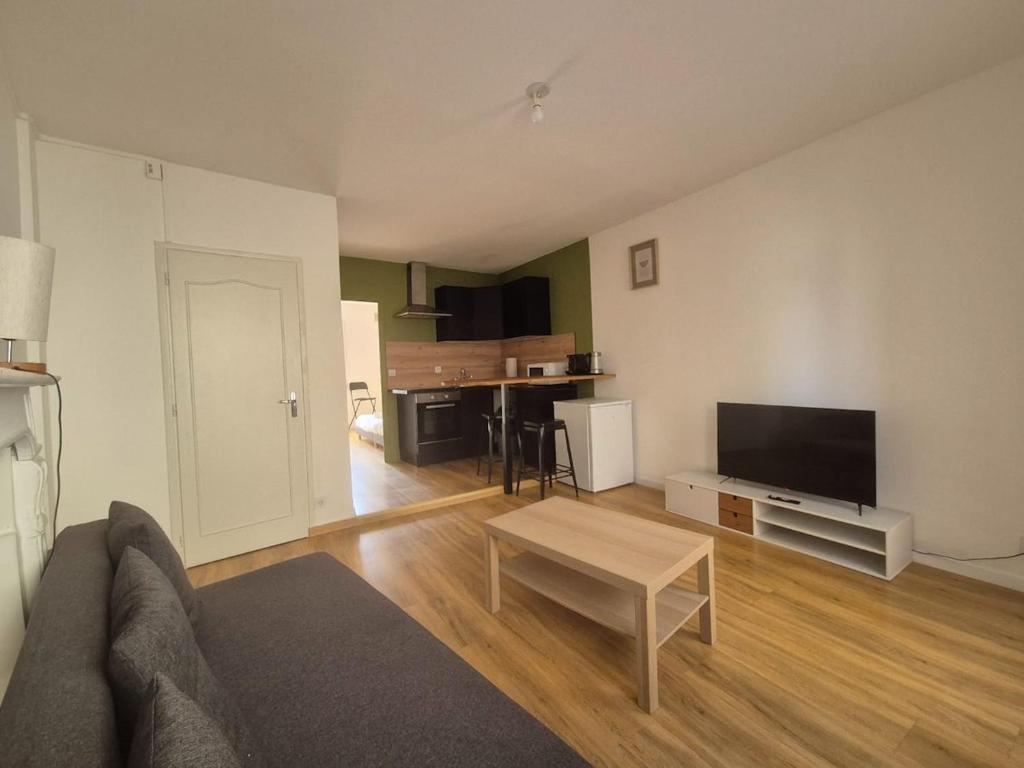 Milano, 4 Pers, Centre-ville, Confortable - 2
