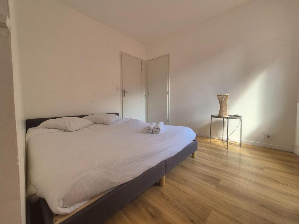 Milano, 4 Pers, Centre-ville, Confortable - 3
