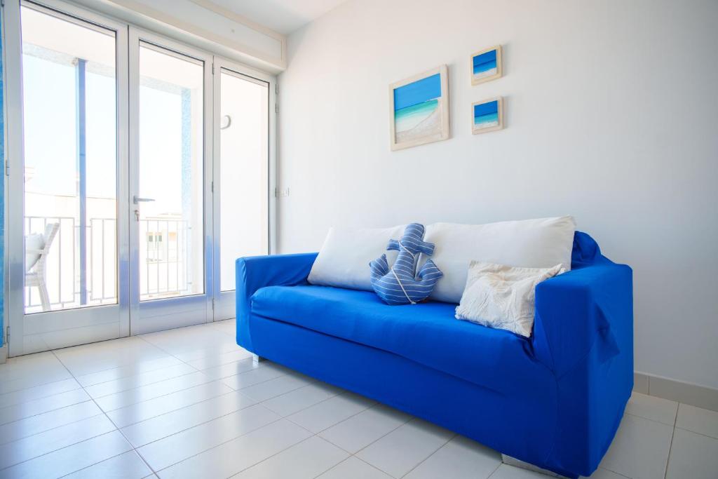 L'Ancora Apartment - 2