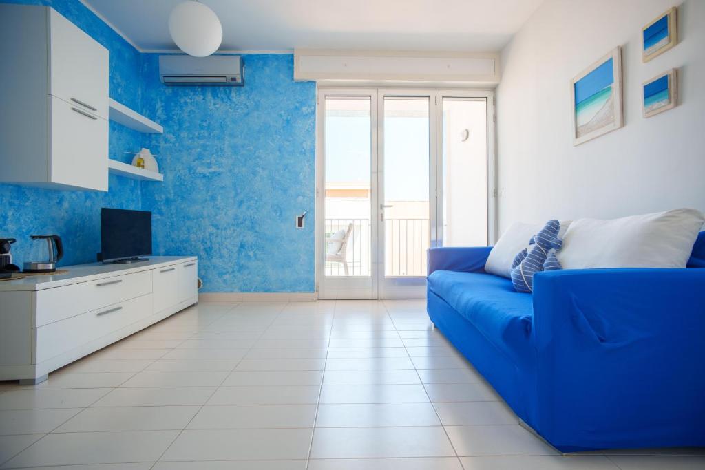 L'Ancora Apartment - 5