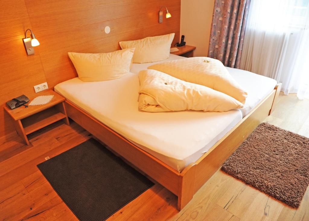 Pension Olympia - 5