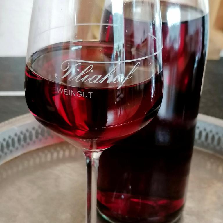 お料理のイメージ