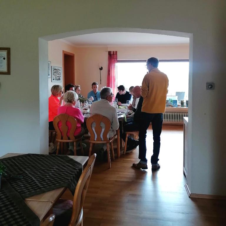 アクティビティ