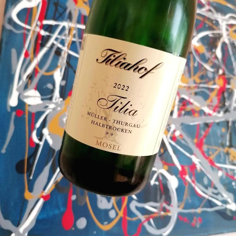 アクティビティ