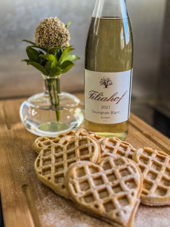 お料理のイメージ