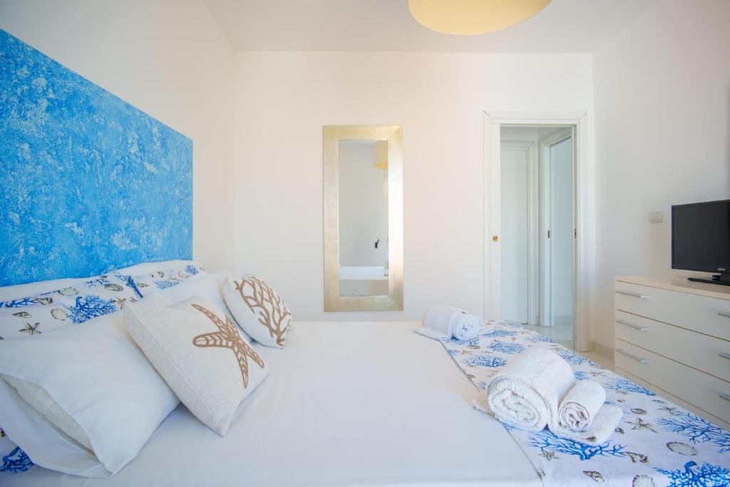L'Ancora Apartment - 3