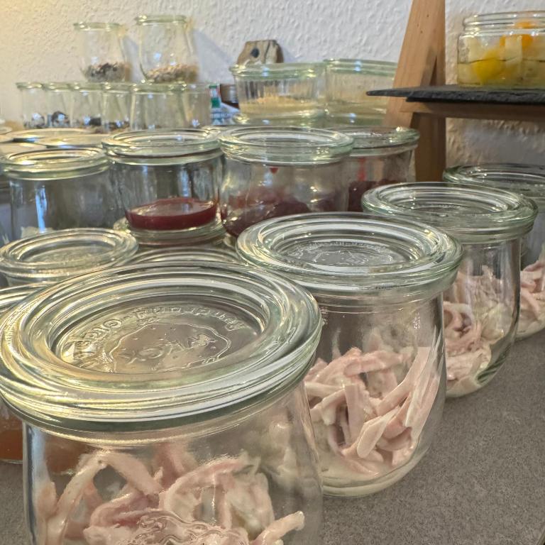 お料理のイメージ