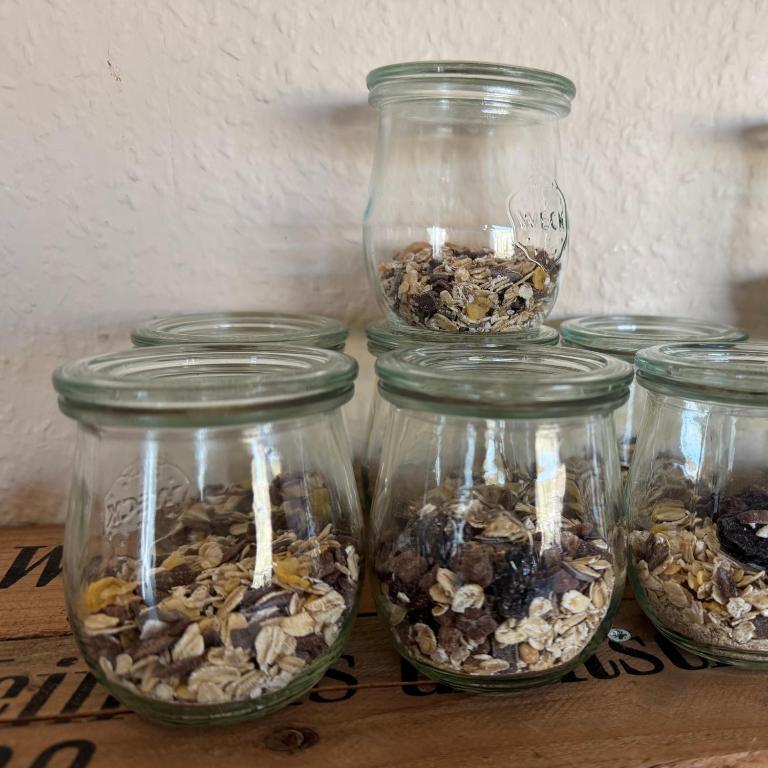 お料理のイメージ