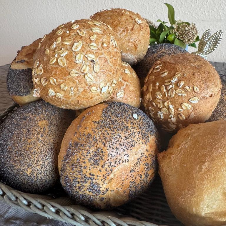 お料理のイメージ