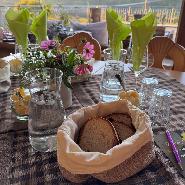 お料理のイメージ