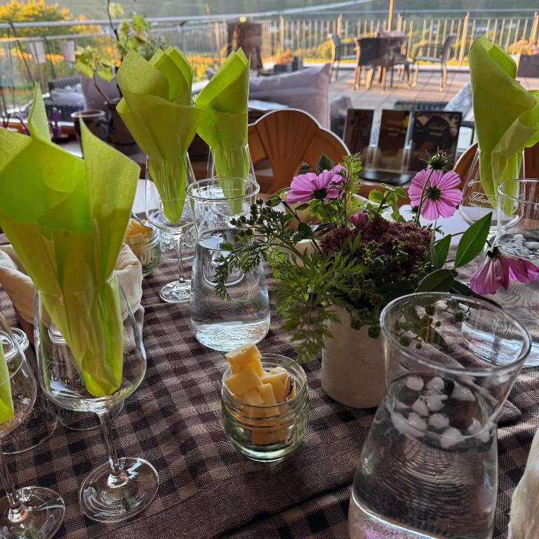 お料理のイメージ