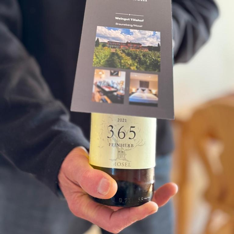 お料理のイメージ