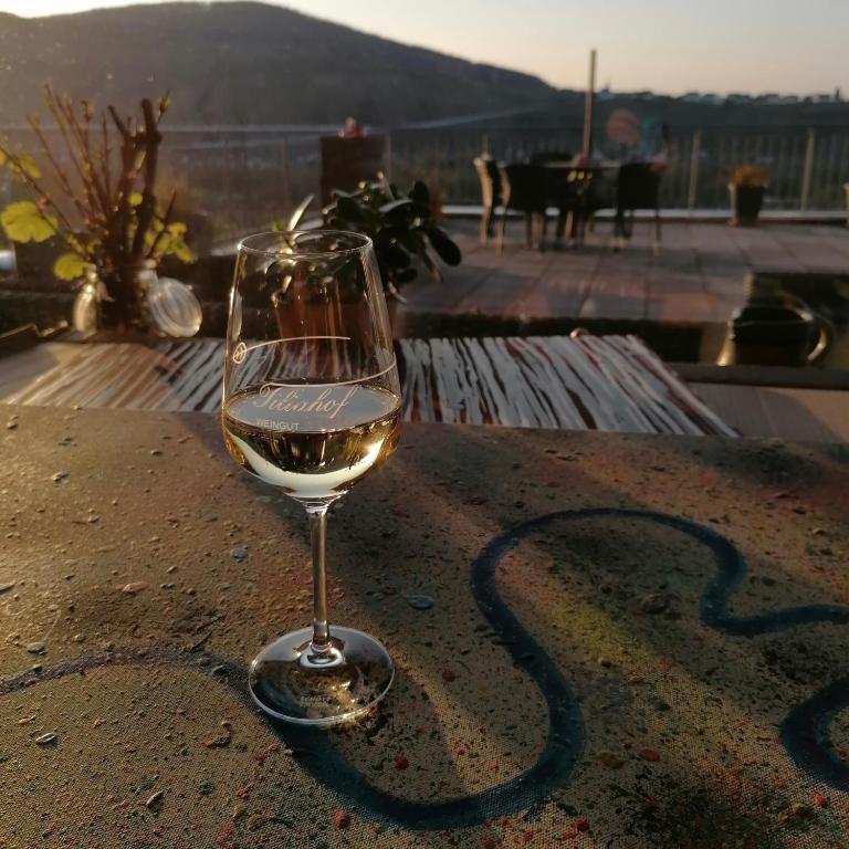 お料理のイメージ