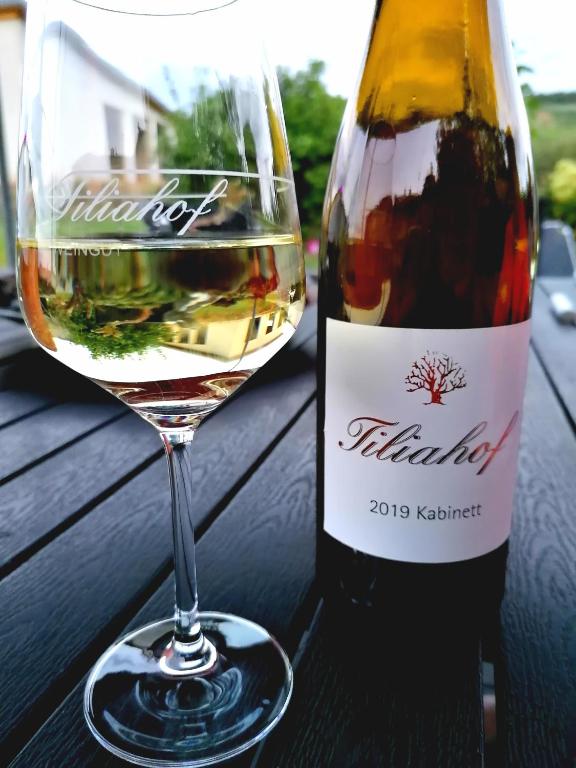 お料理のイメージ