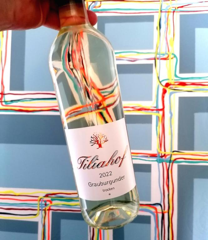 お料理のイメージ