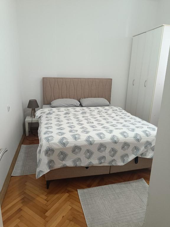 center_apartment_LUX - 2