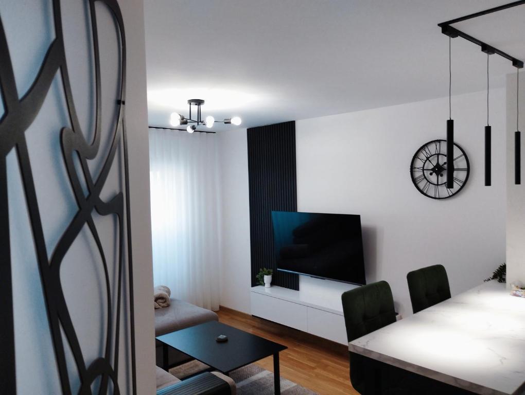 EM apartman Tuzla - 3
