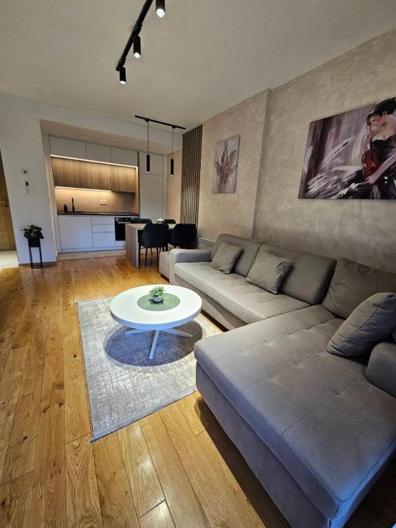Apartman 331 - 2