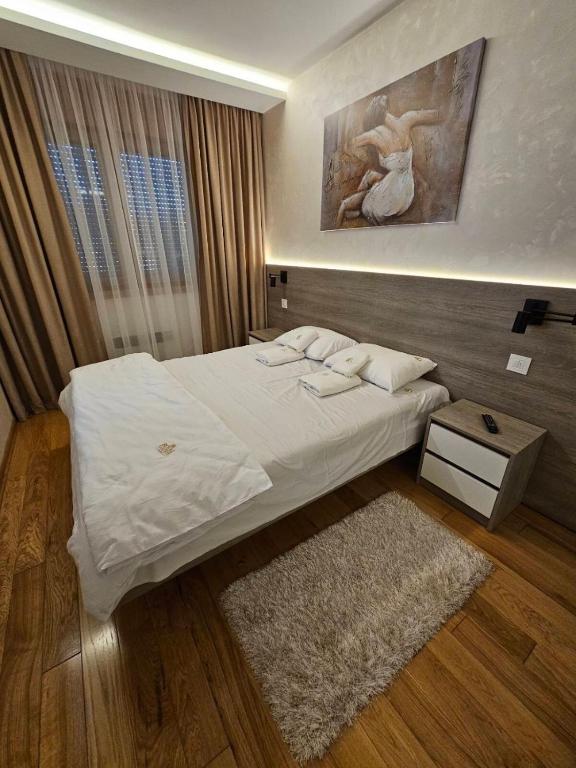 Apartman 331 - 4