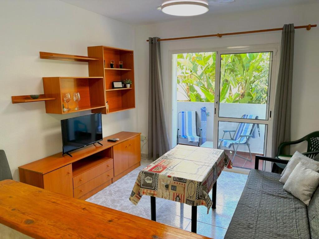 Evans Realty BH Urb Colina Park & Piscina - 3