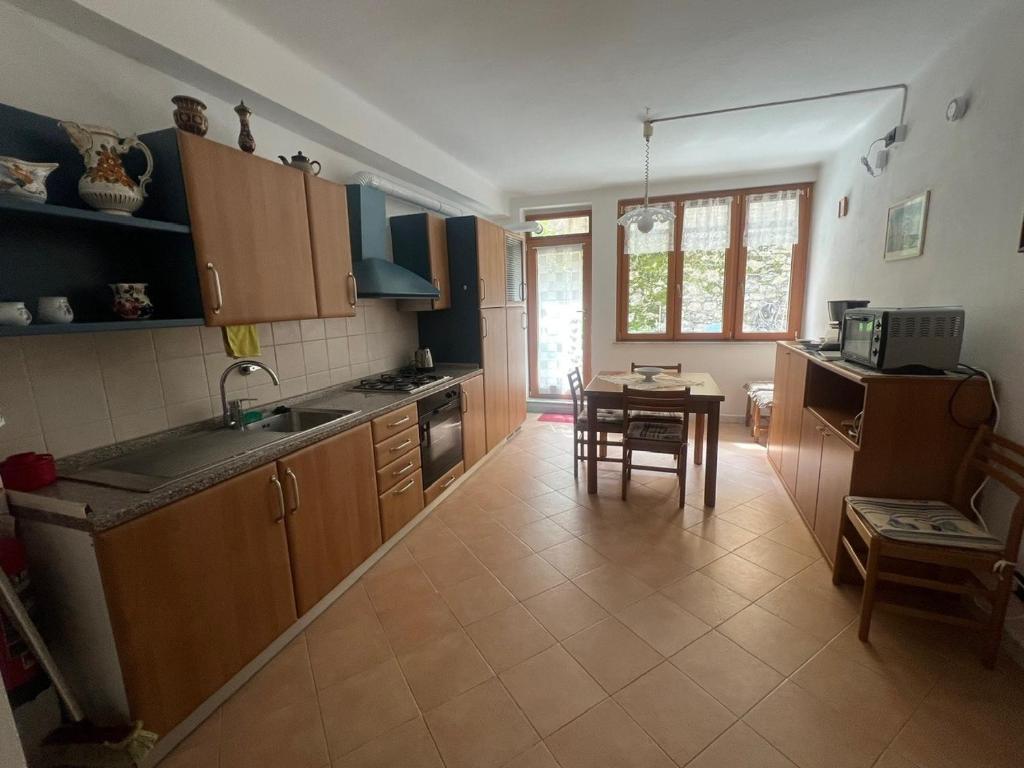 Appartamento vicino al mare - 5