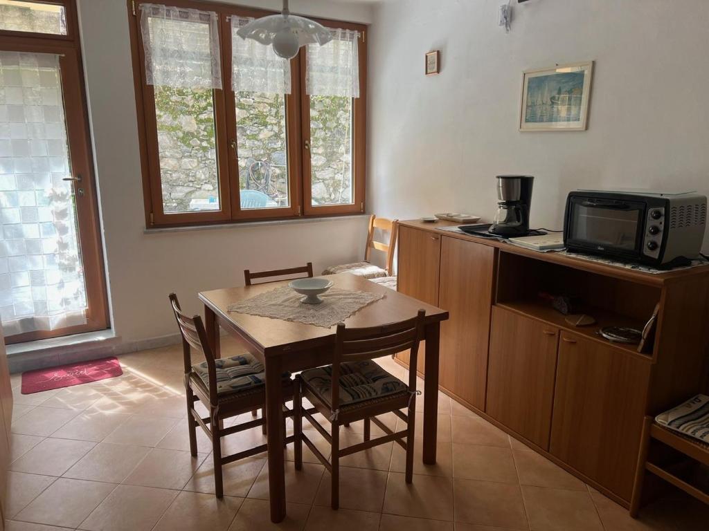 Appartamento vicino al mare - 4